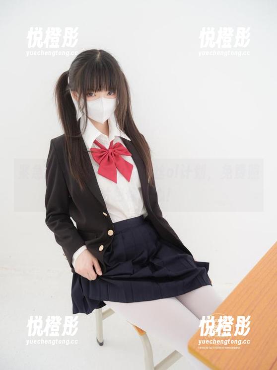 紧急企划-见希w 紧急企划 - 见希w的肉丝ol计划,免费照片包你开心!