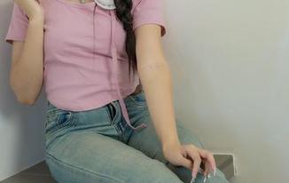 绮梦摄影 – 秋月的奇妙图集分享，油亮到我都想直视天空了