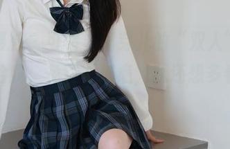 绮梦摄影 – 可惜，稻芽儿的“双人”套图要分给我，免费不过瘾，我还想多看一次！