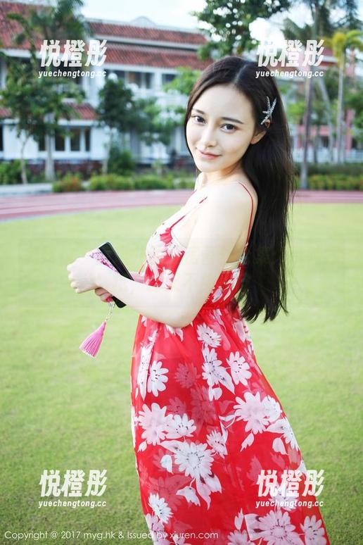 美媛馆-唐琪儿 美媛馆 - 唐琪儿的私房蕾丝合集:玩味细腻,却又不失俏皮