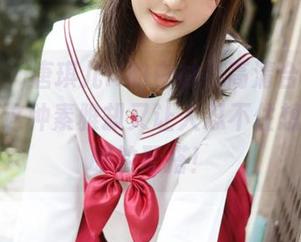 美媛馆 – 唐琪儿il的白衬衫高清合集，叹息了，这种素雅却又让人忍不住想多看几眼的配搭！