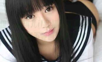 美媛馆 – 唐琪儿il红裙图集正在燃烧，没有福利不要随便靠近哦！