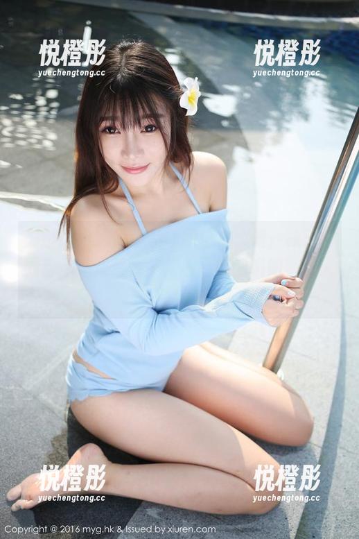美媛馆 - 这组作品让我信心大增，徐子琦的甜心图集就像午后小憩时的暖阳，让人轻松。