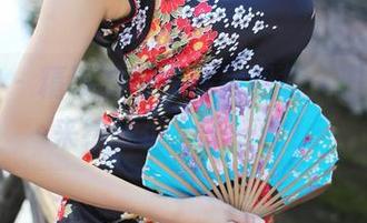美媛馆 – 精致的毛衣私房图集，田孝媛又来给我们上了一课！