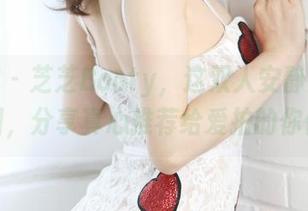 美媛馆 – 芝芝Booty，这双人安静时光的原图，分享真心推荐给爱拍的你们！
