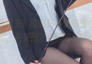 剁手党看过来！肉扣热热子的旅拍，不只有风景，还有图片里超流行的cos！