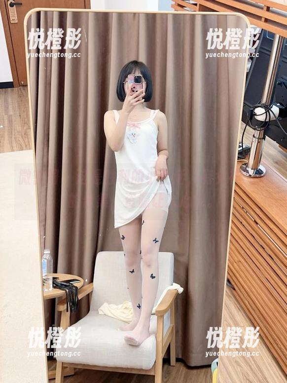 胜利的小生活 微密圈 - 这是胜利的小生活,有女神气场的合集,资源让人心痒。