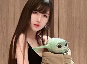 如果腐团儿Ikaros跳水了，cos界会不会变天？泳装图我能下载吗？