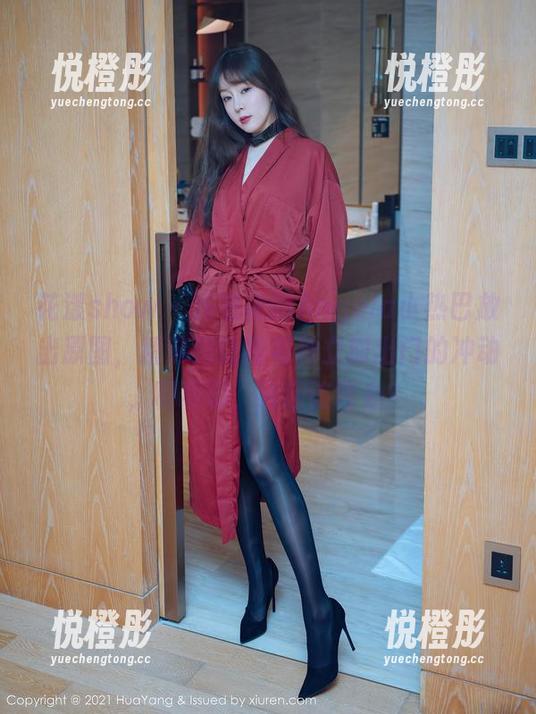 花漾show - 连衣裙的Angela小热巴放出原图，精选到让我有种立刻出门的冲动，啊啊啊，我应该咋办？