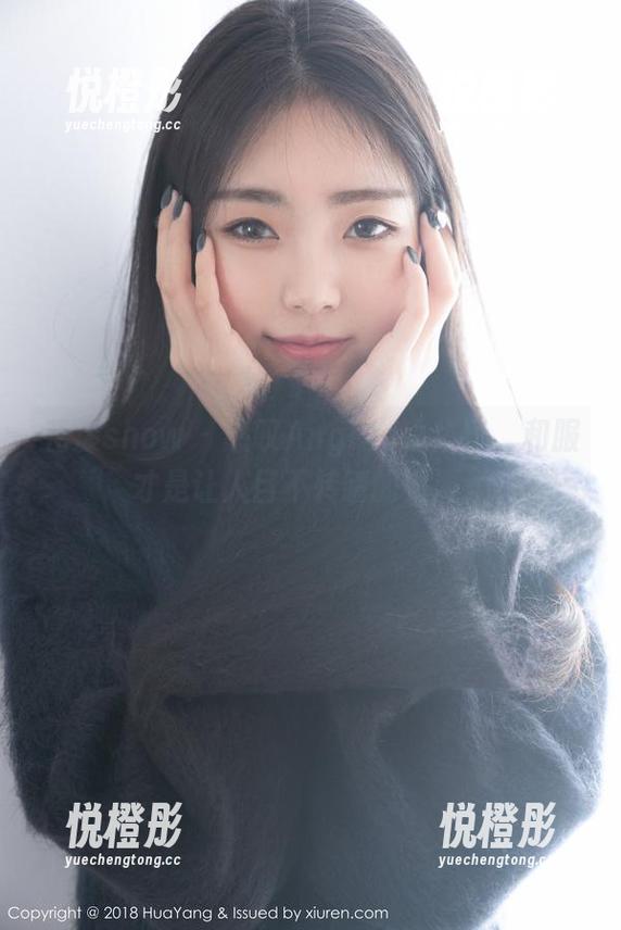 花漾show-Angela小热巴 花漾show - 感叹Angela小热巴,和服才是让人目不转睛的资源。