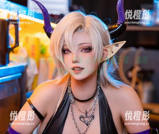 菌烨tako最新力作：全套爱宕赛车服下载，速度与激情的完美结合！
