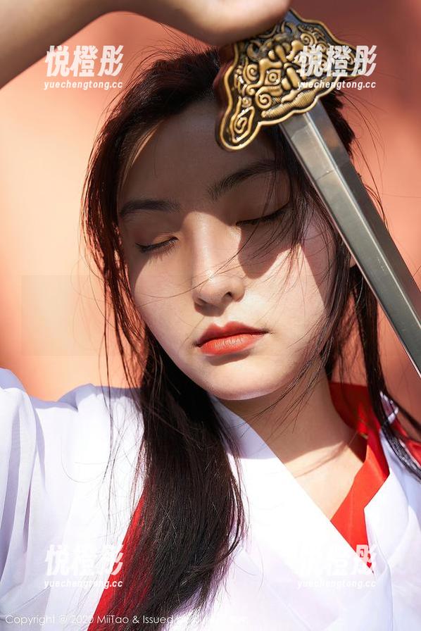 蜜桃社-杏子 蜜桃社 - 美图在此,杏子剧情扑面而来,资源已经预定!