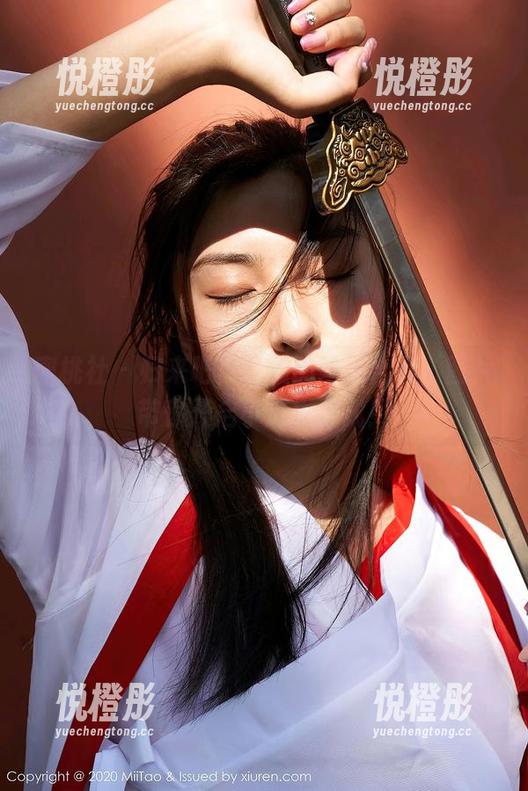 蜜桃社-真希 蜜桃社 - 归来吧,真希的妹妹合集,图片带你开启小迷糊模式!
