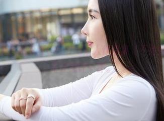 蜜桃社 – 最新！陆萱萱Cecilia双人作品集（不脸红），实在忍不住想评一评。