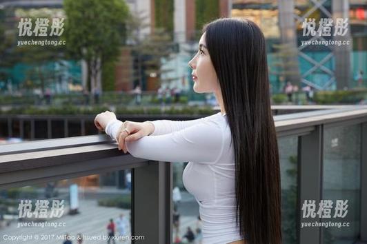 蜜桃社-陆萱萱Cecilia 蜜桃社 - 女仆套图来啦!陆萱萱Cecilia这次可是把更新当成了家务小课堂!