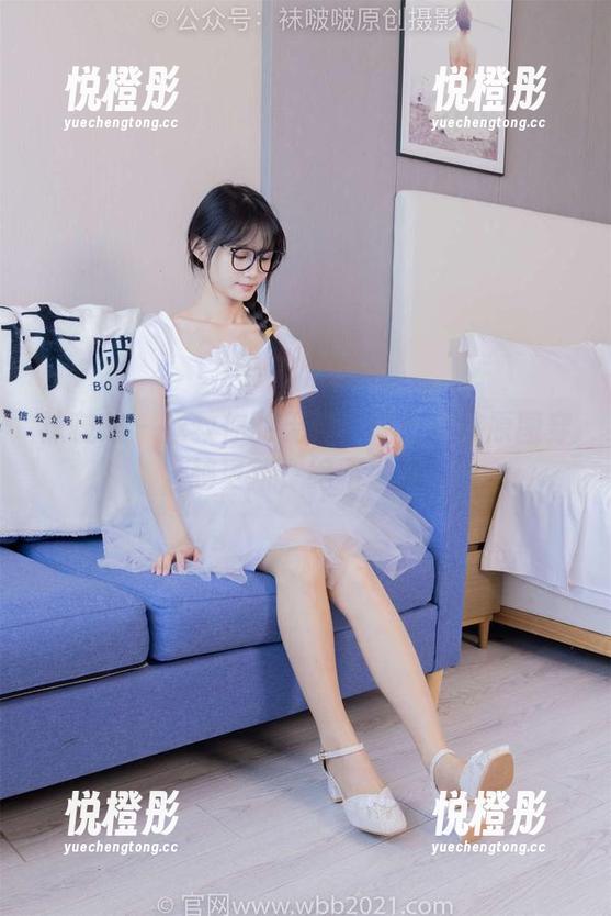 袜啵啵 - 拯救你的无聊！芝士女孩原图穿越更新，绝不平凡