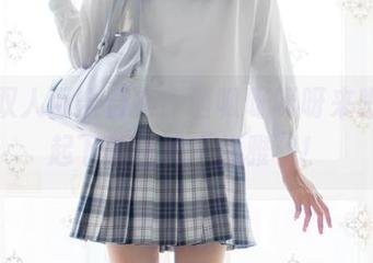 黑丝双人百合合集：西呱呀呀呀来啦，一起下载这种“优雅”！