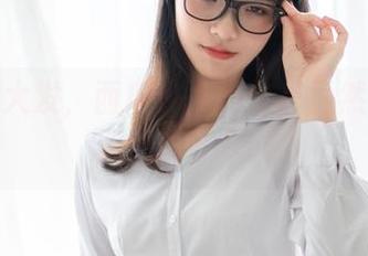 好奇心大发，西瓜少女的作品竟然这么清新？