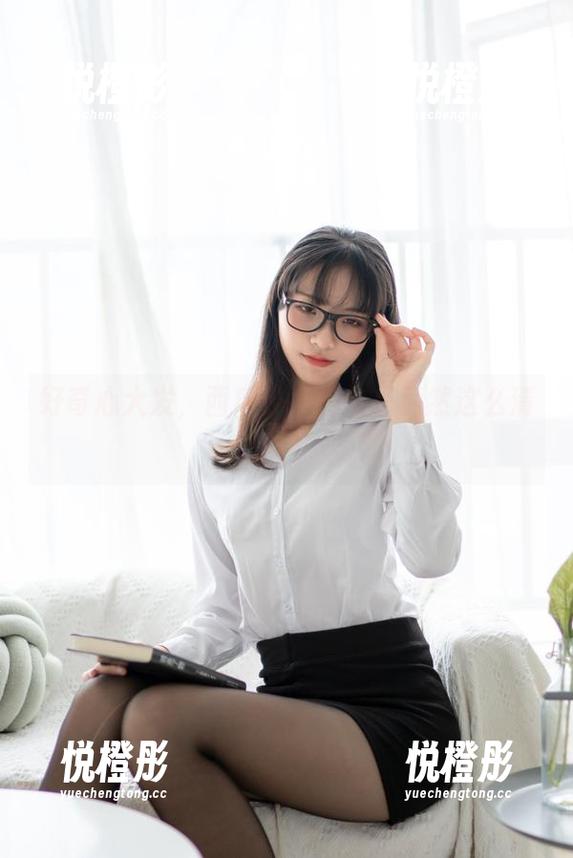 好奇心大发，西瓜少女的作品竟然这么清新？