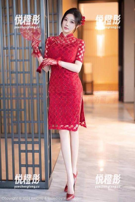 语画界-林乐一 语画界 - 放假前最后一击:林乐一的夏日原图实在让人有些困惑,资源方面,我想稍加调味。