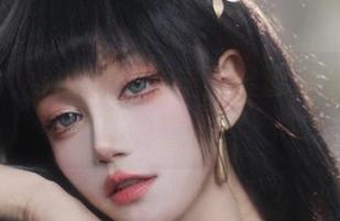 在贰加六的游船合集里，谁说海上没有云端的念想？