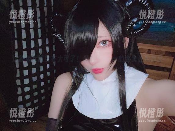 这款兔女郎实在太可了！起起子vvvv的合集让我想起了小时候！
