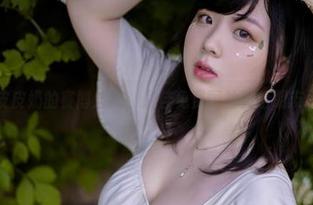 超皮皮皮奶的赛博魅魔：最佳免费图片要给朋友们种草