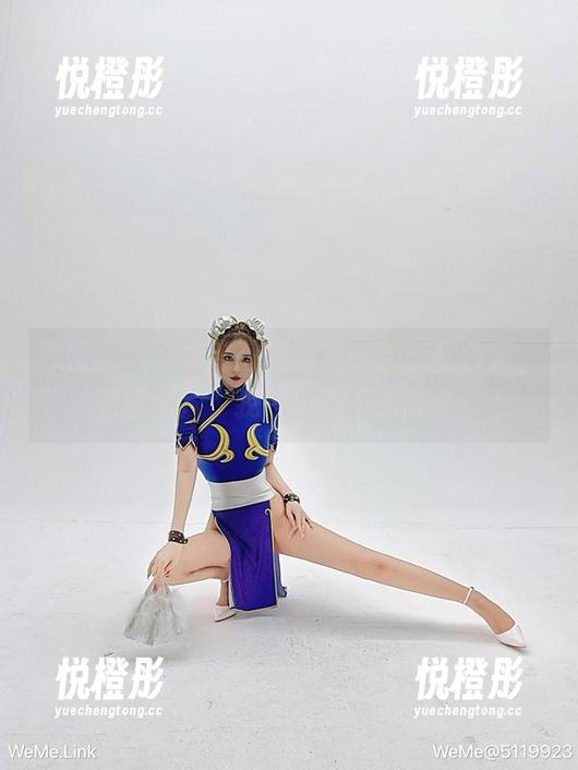超辣的林一 微密圈 - 来瞧瞧超辣的林一的灰丝合集,这些照片,我呸!真不想离开!