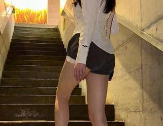 微密圈 – 制服魅惑，轩子巨2兔作品集精选，连我都想偷偷搬进画框！