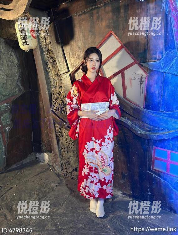 轩子巨2兔 微密圈 - 这件圣诞白色马油袜,没想到竟然成为了轩子巨2兔最新作品集的主角?