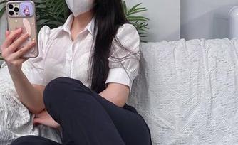 微密圈 – 算算软妹小九九的花嫁，专属资源来啦