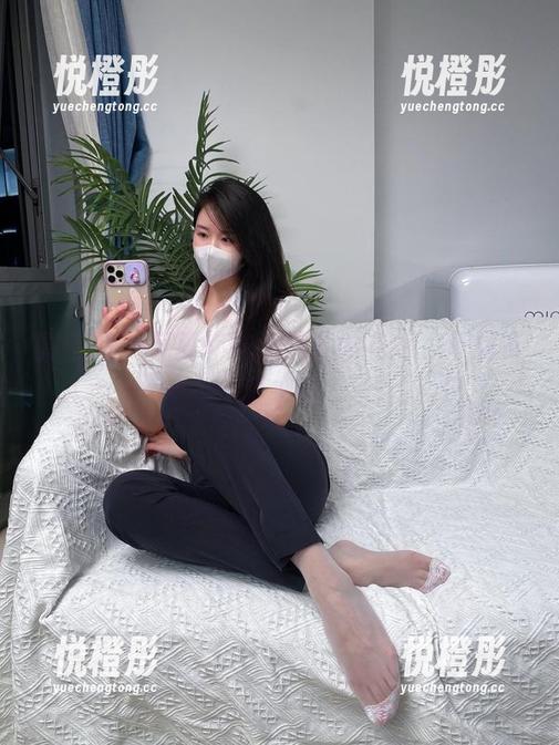 软妹小九九 微密圈 - 算算软妹小九九的花嫁,专属资源来啦