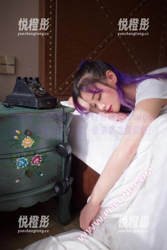 轰趴猫-杨晨晨sugar 轰趴猫 - 不仅是泳装,还有杨晨晨sugar的“反向撩拨”技能!快来拿免费套图!