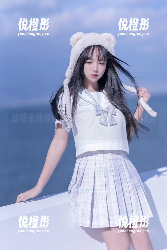 过期米线线喵的厨娘秀：美图中的潜藏美味