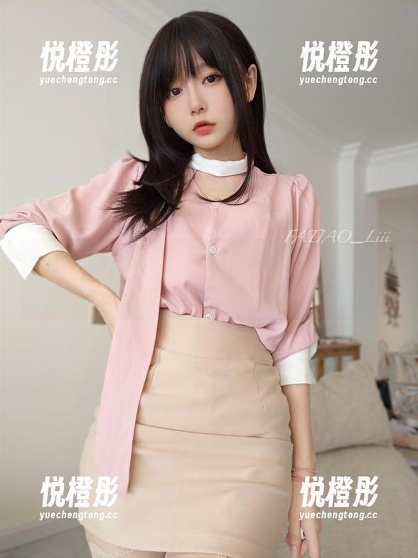 高清“迷之呆梨”运动图包，健身也想扔出一丝俏皮？