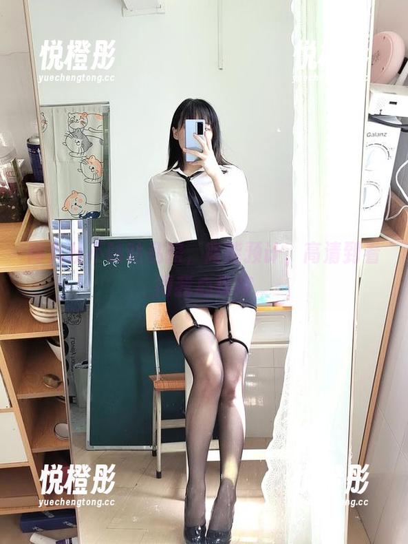 阿九从不咕咕私房，高能预计，高清到看得我心痒痒