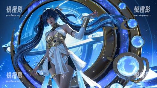 直击心灵的阿薰kaOri裤里丝，无圣光妆点下的美图，瞬间让人想当个摄影师。