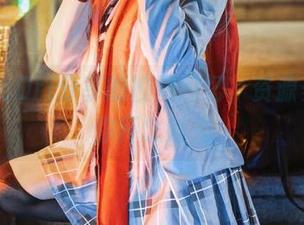 阿薰kaOri分享的校园回忆，资源多到让你怀念时光