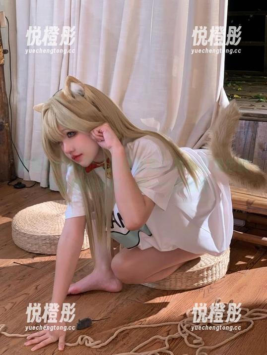 阿薰kaOri的高跟鞋图包：真希望我也能学会她的步伐，但……我怕摔！