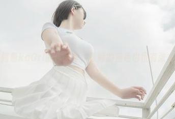 在阿薰kaOri的作品里，教师的角色也很有张力呐