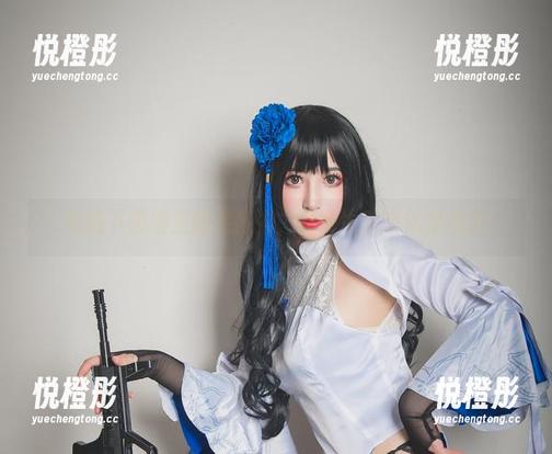 偷瞄下图册里的雯粥粥，日常也能突然很精彩