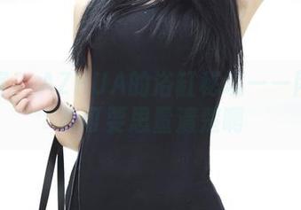 青豆客 – AZHUA的浴缸秘境——网盘下载可要思量清楚啊