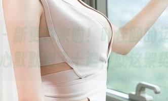 青豆客 – 新更新来啦！叶佳颐的运动，不小心默默刷了十遍，就这架势…