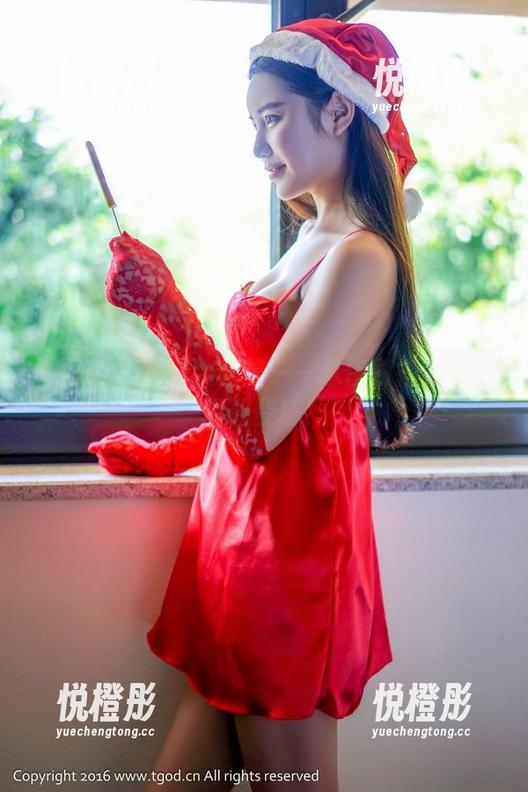 青豆客-赵伊彤 青豆客 - 妹妹大联盟——赵伊彤排列组合图册登场!
