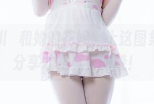 关于香川澪和她的花嫁，上这图集不亏，分享才是真正的赚！