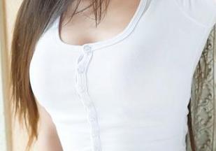 魅妍社 – Angela小热巴和服图包，光看封面就想买单！