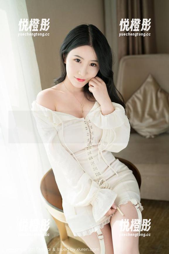 魅妍社-韩冰冰儿 魅妍社 - 找对了吧!韩冰冰儿的比基尼免费美图,感叹一下人间绝色。