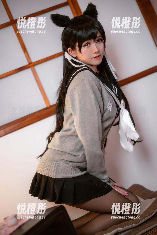 鳗鱼霏儿 女孩和无圣光的浪漫邂逅:鳗鱼霏儿上线!
