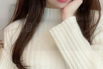 鹿野希的6月自拍合集：不看实在是个错误！