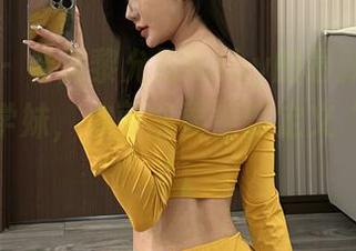 微密圈 – 看到黎允熙baby的最新写真集，反差学妹，你可能要重新定义“乖巧”了。